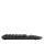 LOGITECH Wave Keys Grafitowa 920-012304 - 1187370 - zdjęcie 4